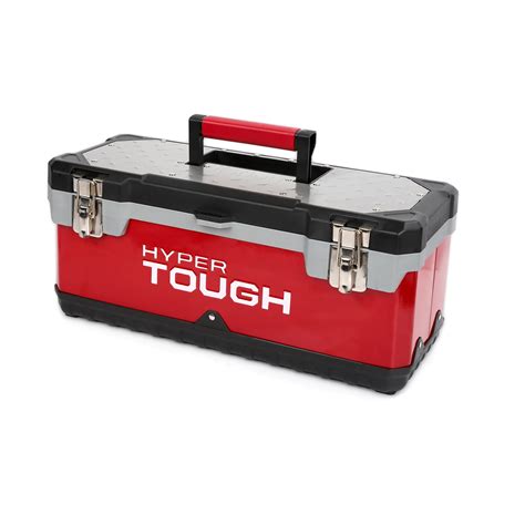 tool box 20 inch